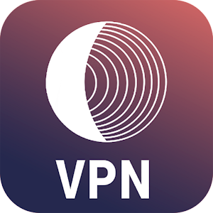 Tunnel Light VPN Proxy Master APK