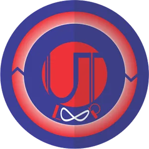 UT Loop Lite: Unlimited VPN APK