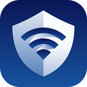 Signal Secure VPN - Fast VPNicon