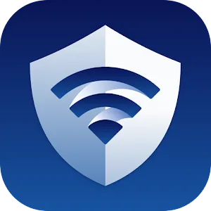 Signal Secure VPN - Fast VPN APK