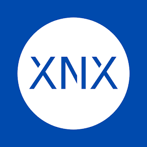 XNX VPN Browser Video Private APK