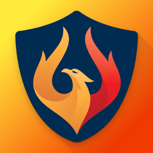 Fire Bird VPN | v2Ray | VMessicon