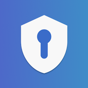 Proxima v2ray - VPN unlimited APK