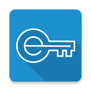 Encrypt.me - Super Simple VPN APK