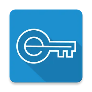 Encrypt.me - Super Simple VPN APK