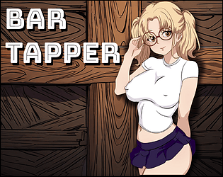 Bar Tapper APK