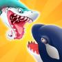 Shark Mania icon