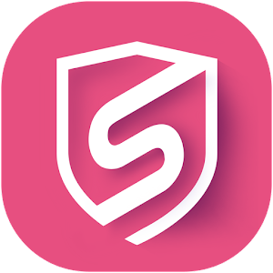 Fast VPN Proxy by SAHAR VPN icon