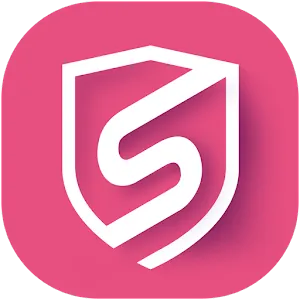 Fast VPN Proxy by SAHAR VPN APK