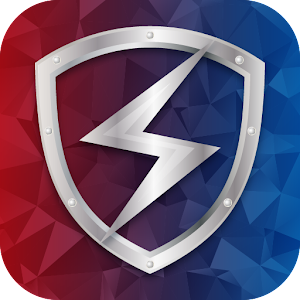 MagNet - VPN icon