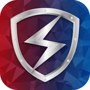 MagNet - VPN APK