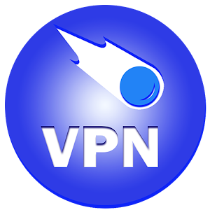 Halley VPN - Unlimited VPN APK
