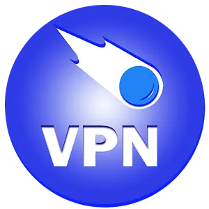 Halley VPN - Unlimited VPN APK