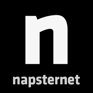 Napsternet VPN - V2ray VPNicon