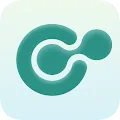 CreditLab APK