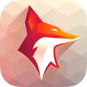 ZingPlay - Game bài - Tien Len icon