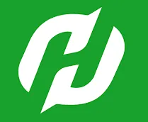 HiPESO APK