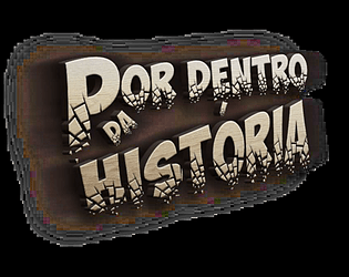 Por dentro da Históriaicon