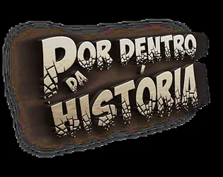 Por dentro da História icon