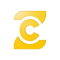 Zima Cash APK