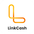 LinkCash icon