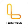 LinkCash APK