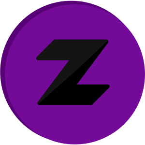 Zton Tunnel VPN icon