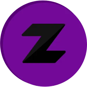 Zton Tunnel VPN APK