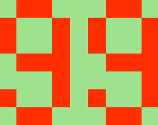 99 card game icon