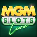 MGM Slots Live - Vegas Casino APK