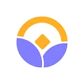 CashDoor APK