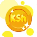 DirectCash APK