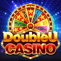 DoubleU Casino™ - Vegas Slots APK