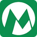 $25 Loan Instant App APK