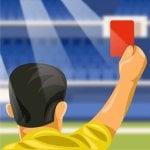 Football Referee Simulatoricon