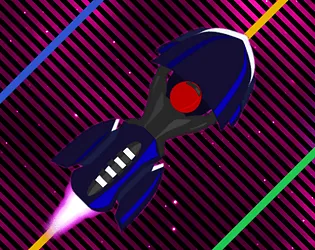 Super Space Swiper APK