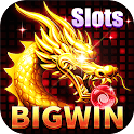 BigWin Slots - Slot Machinesicon