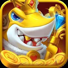Fishing Party-Happy Casino icon