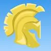 Location Changer By Empire VPN APK