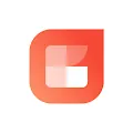 CreditBay APK