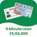 Tiger Credit APK