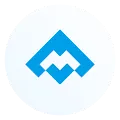 Mkopofast APK