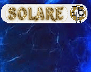 SOLARE | Bata V.0.5 APK