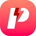 Pesoflash APK