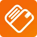 CashLawn APK