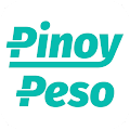 Pinoy Peso icon