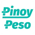 Pinoy Peso APK