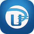 Upeso APK
