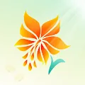 Lilycash APK
