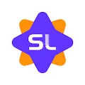 SukiLoan APK